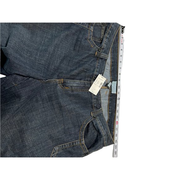 Lane Bryant jean Size: 20 - Picture 5 of 13